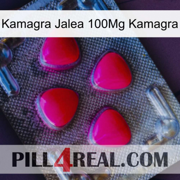 Kamagra Jelly 100Mg Kamagra 13.jpg